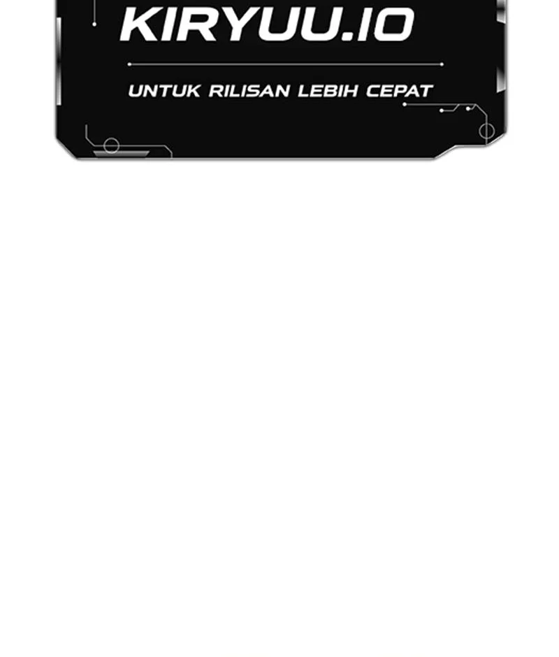 Initializing the Sect System Chapter 18 Gambar 14