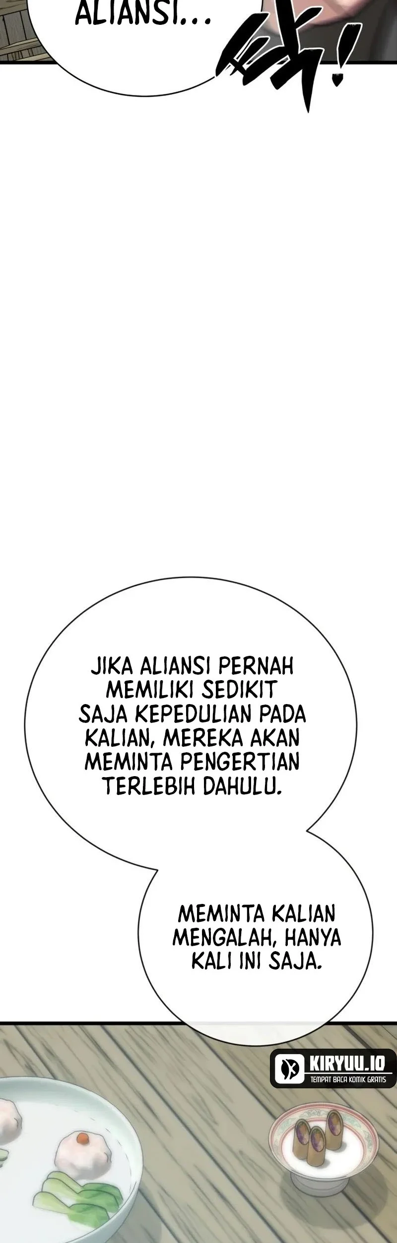 Initializing the Sect System Chapter 18 Gambar 23