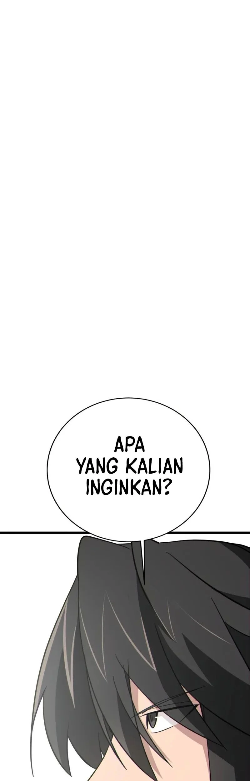 Initializing the Sect System Chapter 18 Gambar 30