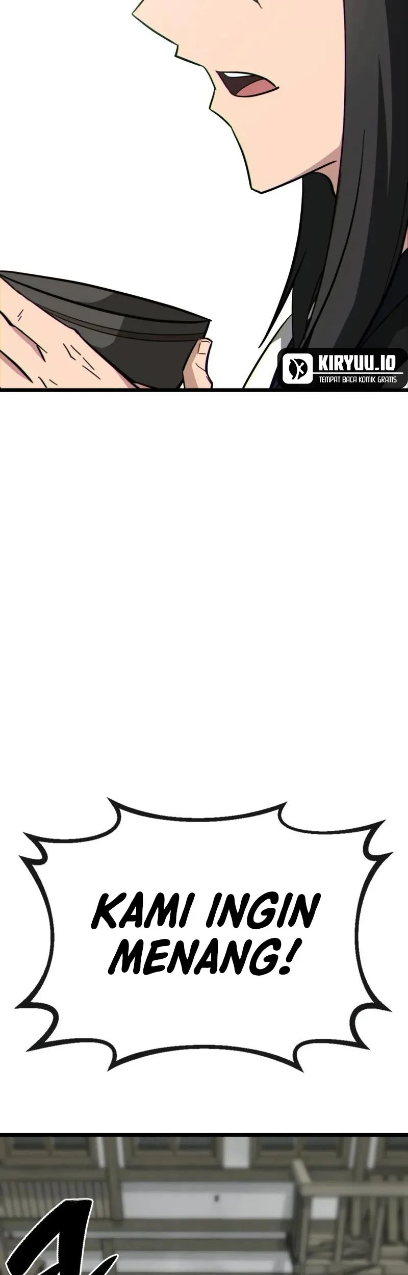 Initializing the Sect System Chapter 18 Gambar 31