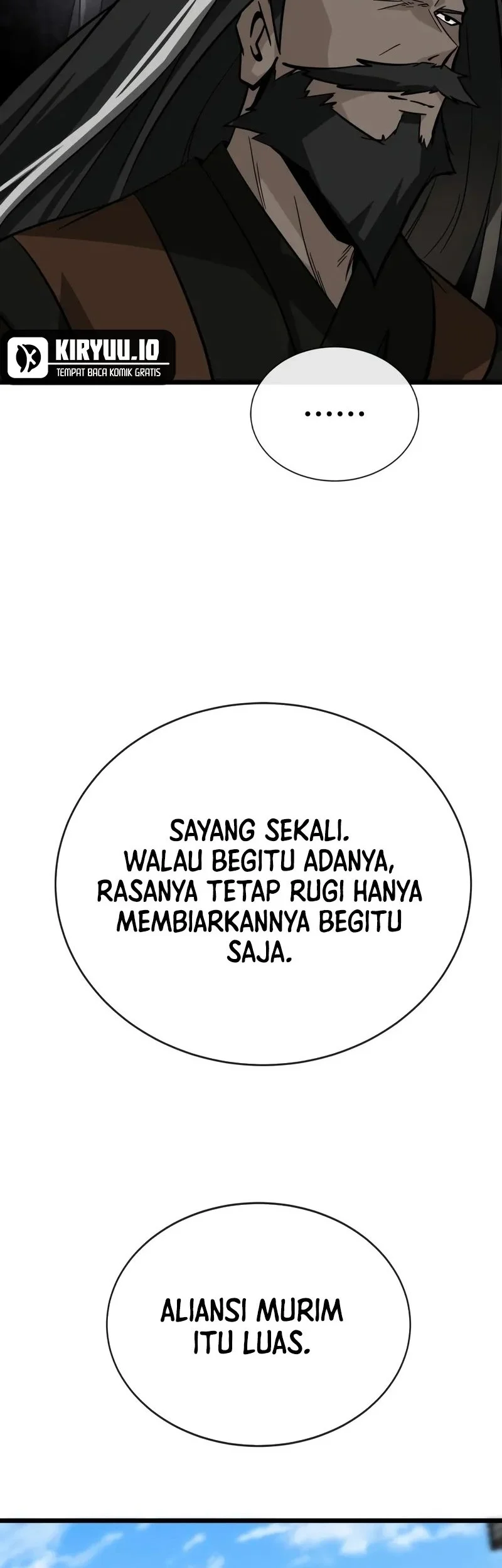 Initializing the Sect System Chapter 19 Gambar 45