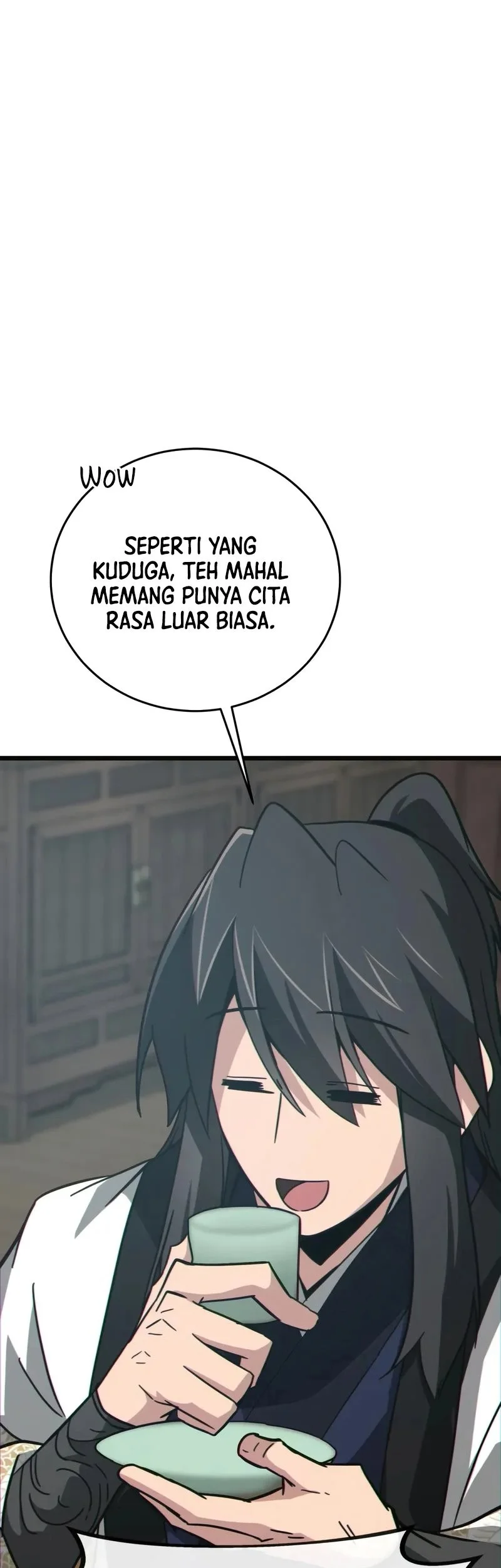 Initializing the Sect System Chapter 19 Gambar 57