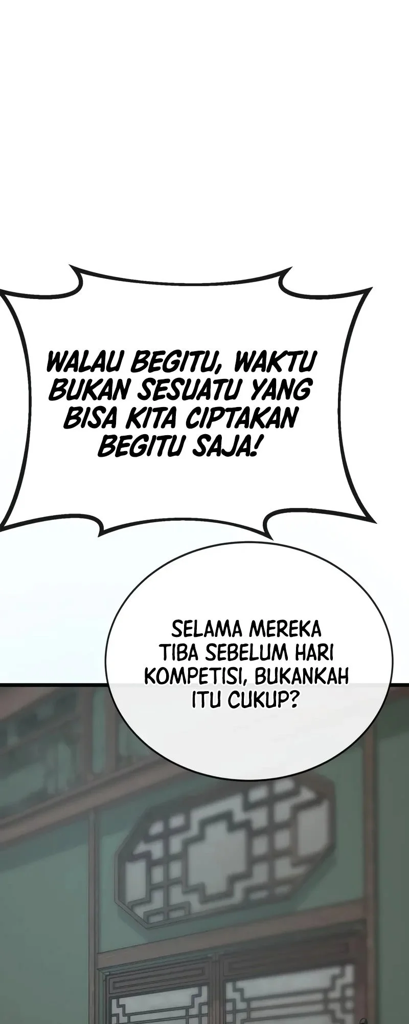 Initializing the Sect System Chapter 19 Gambar 61