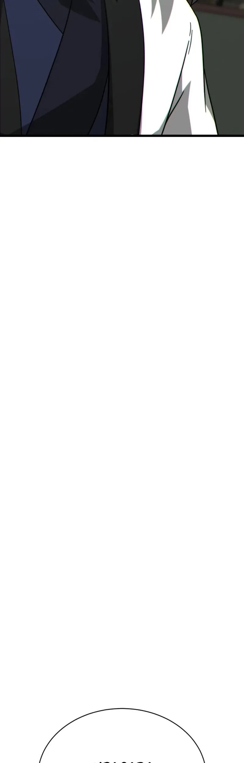 Initializing the Sect System Chapter 19 Gambar 68