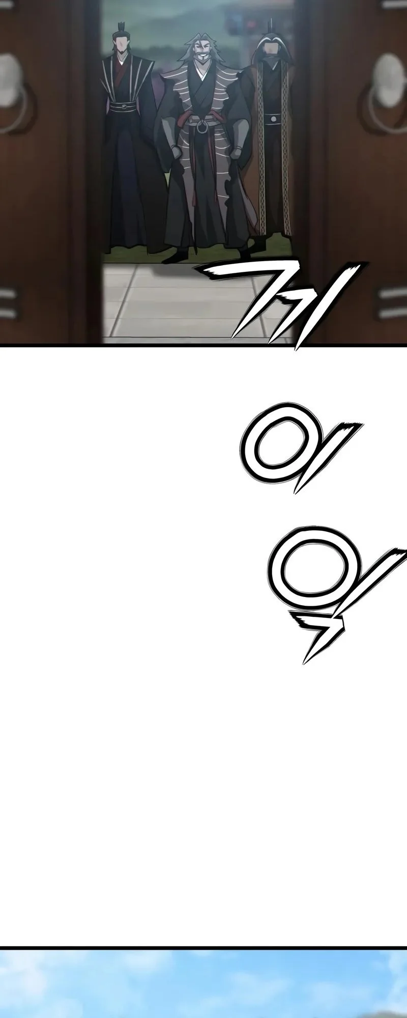 Initializing the Sect System Chapter 19 Gambar 76