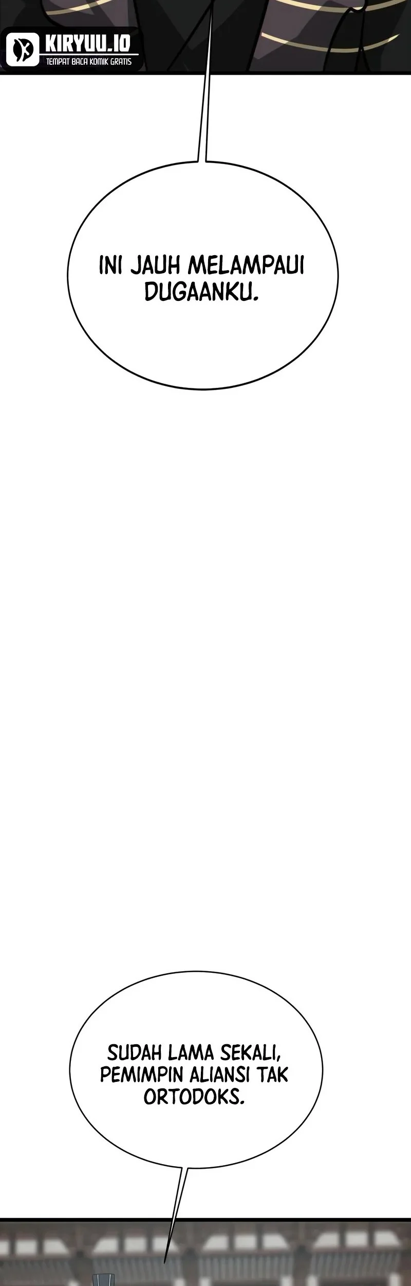 Initializing the Sect System Chapter 19 Gambar 78