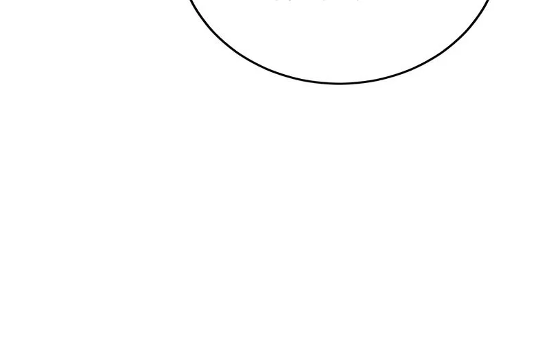 Initializing the Sect System Chapter 19 Gambar 81