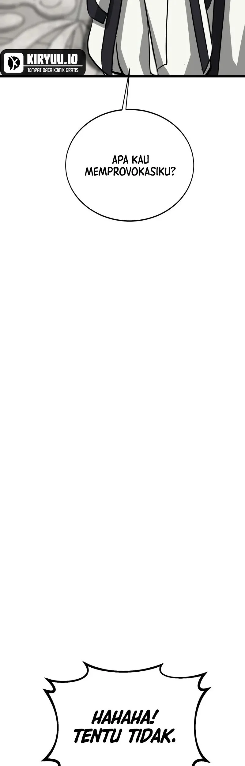 Initializing the Sect System Chapter 19 Gambar 83