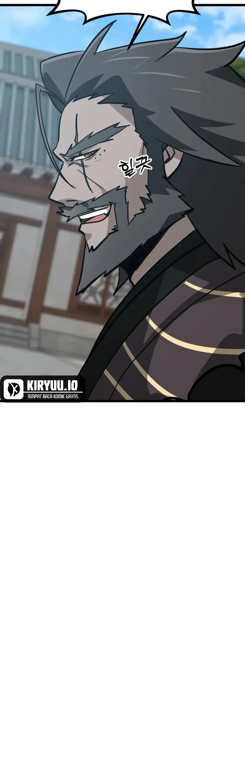 Initializing the Sect System Chapter 19 Gambar 84