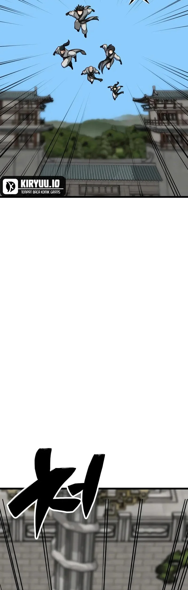 Initializing the Sect System Chapter 19 Gambar 94