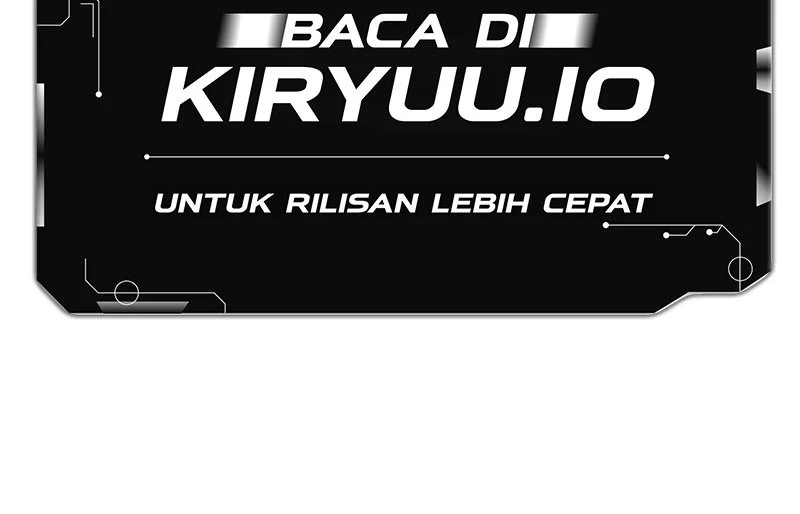 Initializing the Sect System Chapter 19 Gambar 101