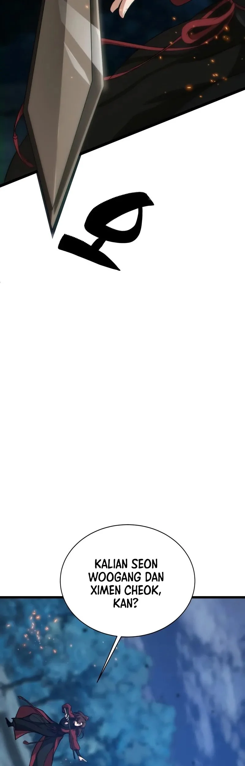 Initializing the Sect System Chapter 19 Gambar 3