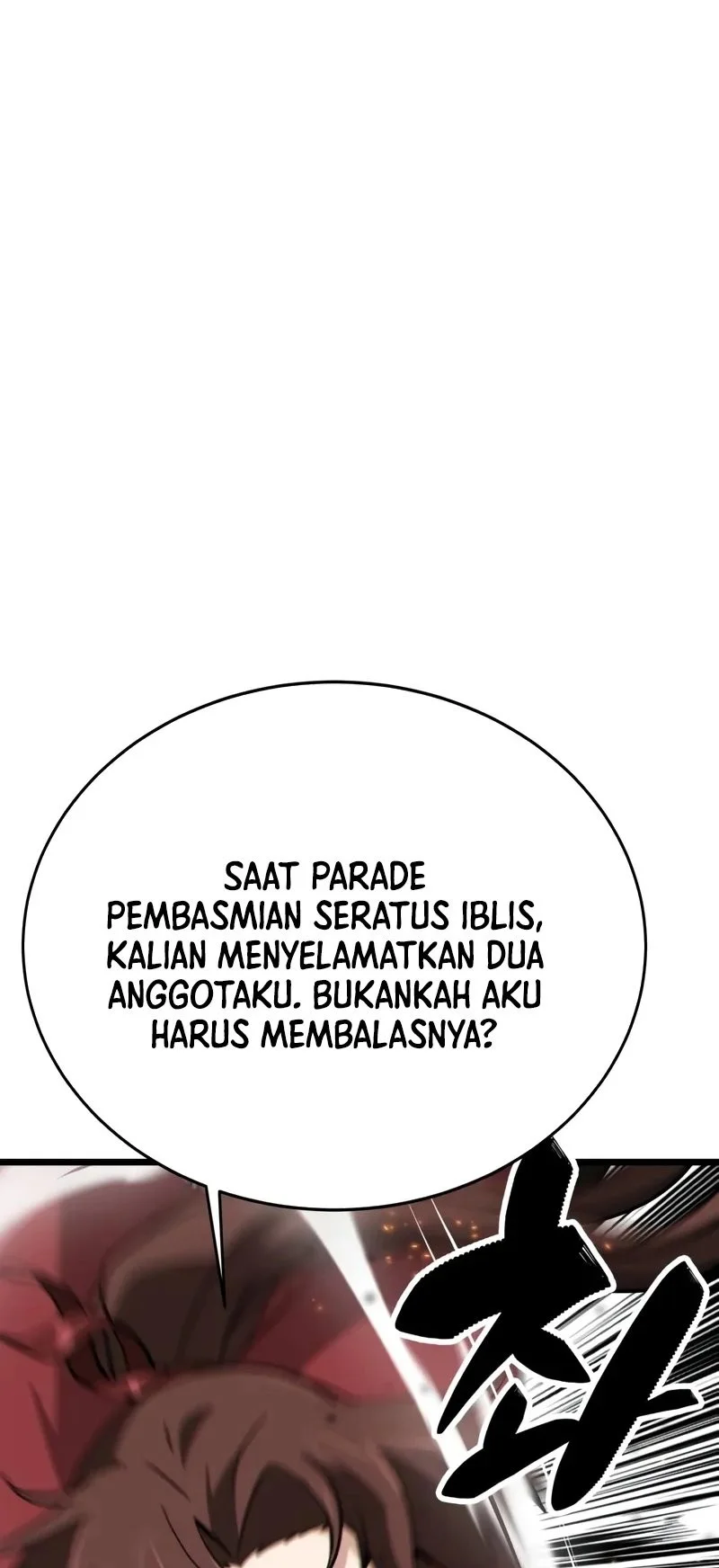Initializing the Sect System Chapter 19 Gambar 6