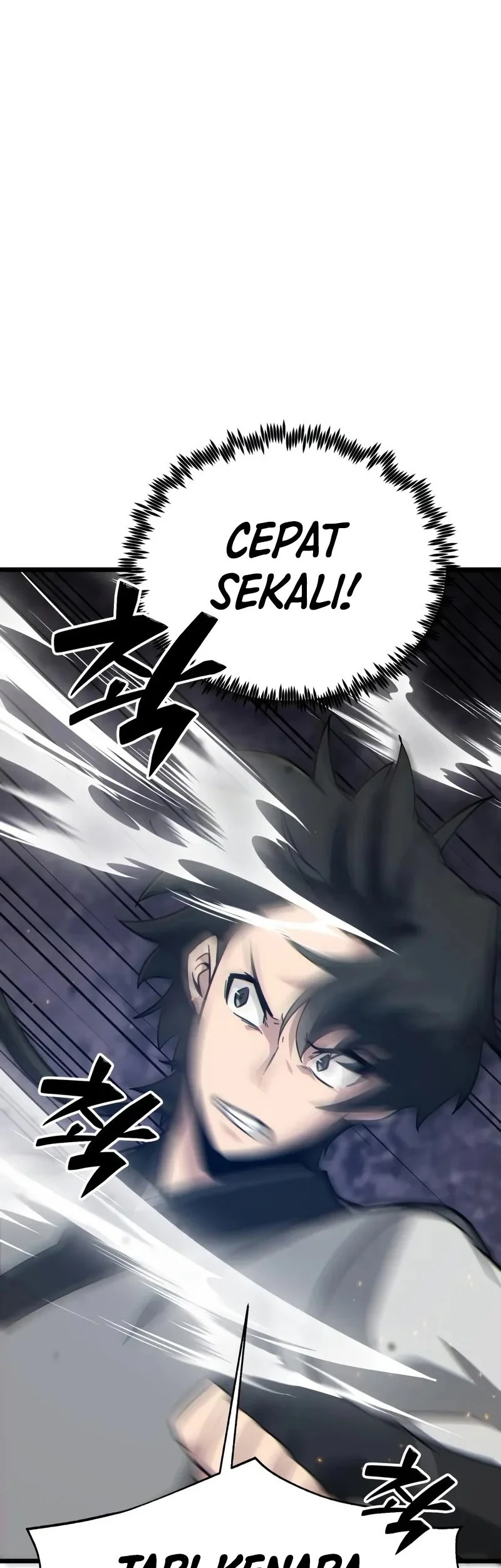 Initializing the Sect System Chapter 19 Gambar 8