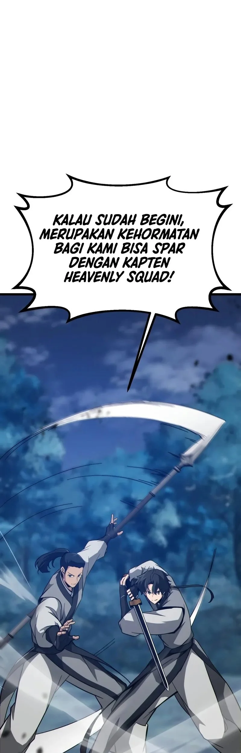 Initializing the Sect System Chapter 19 Gambar 13