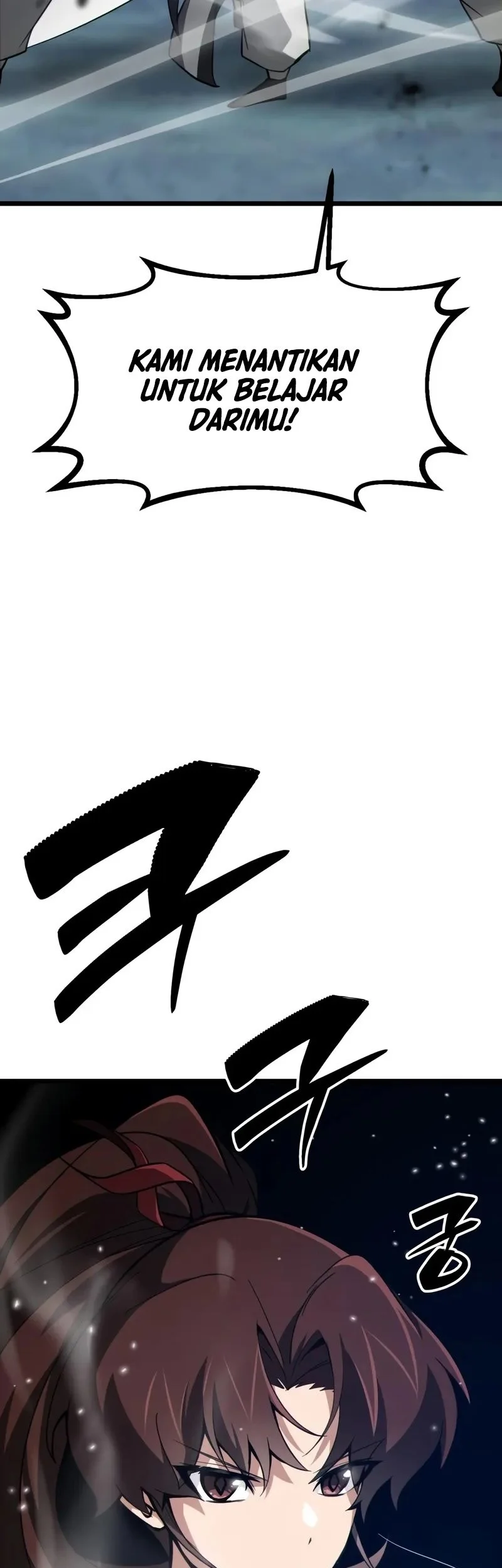 Initializing the Sect System Chapter 19 Gambar 14