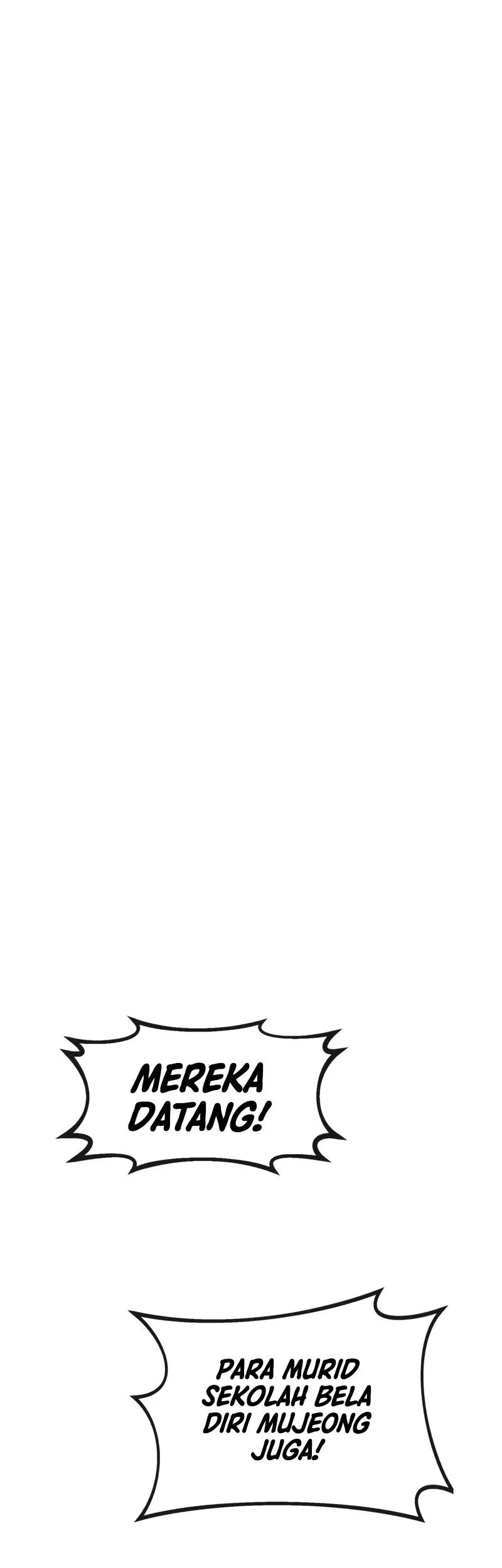 Initializing the Sect System Chapter 19 Gambar 17