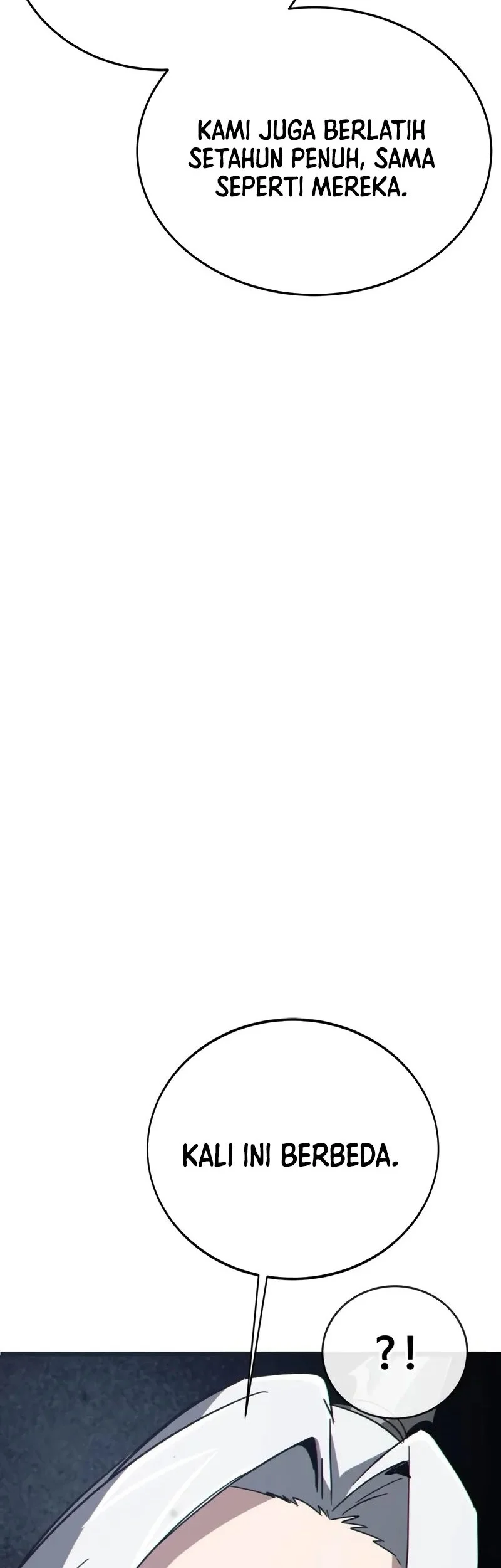 Initializing the Sect System Chapter 19 Gambar 25