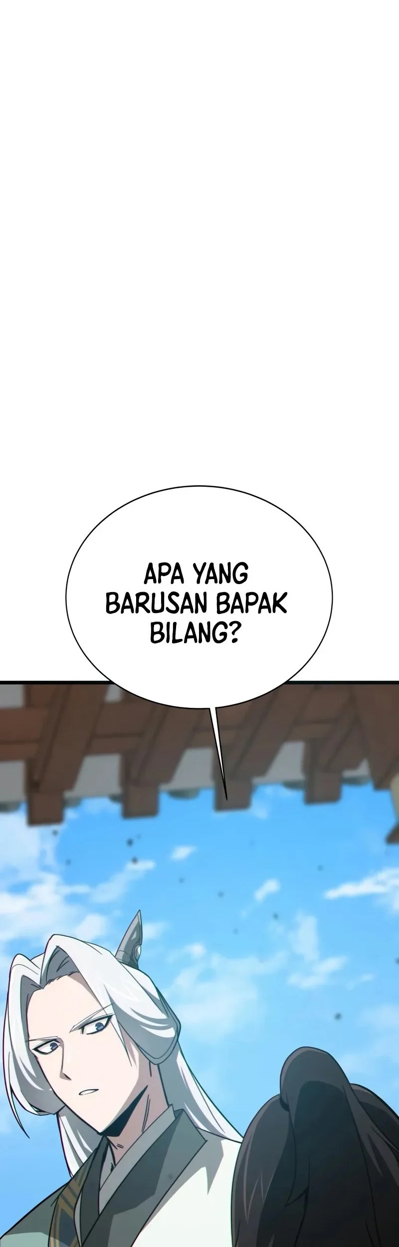 Initializing the Sect System Chapter 19 Gambar 28