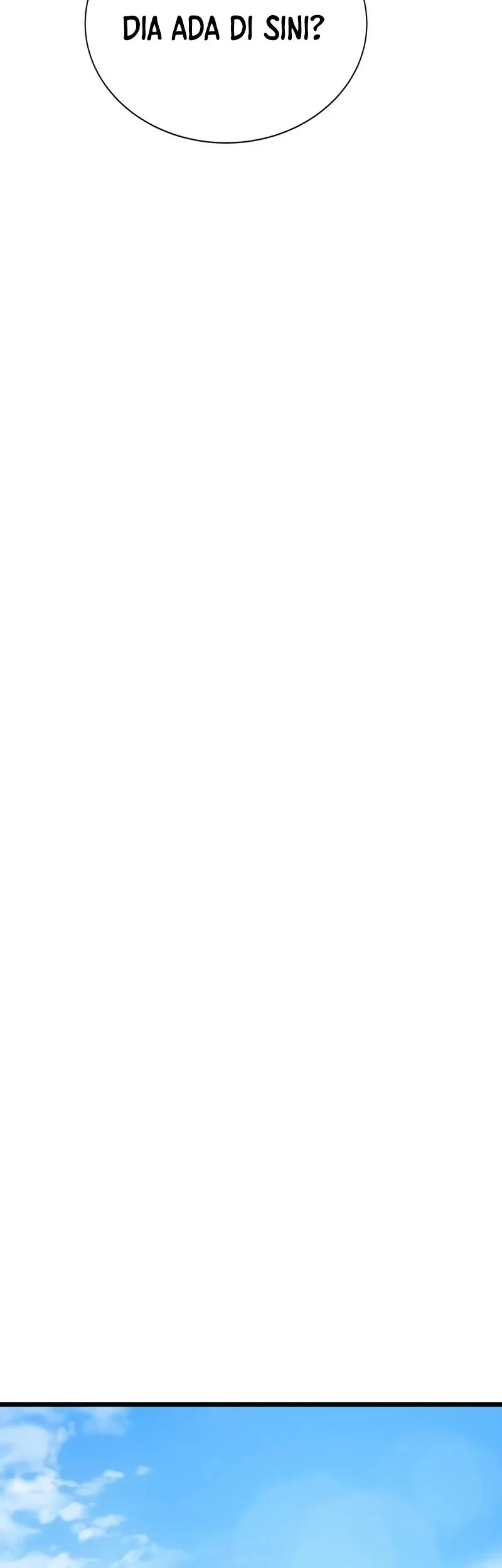 Initializing the Sect System Chapter 19 Gambar 35