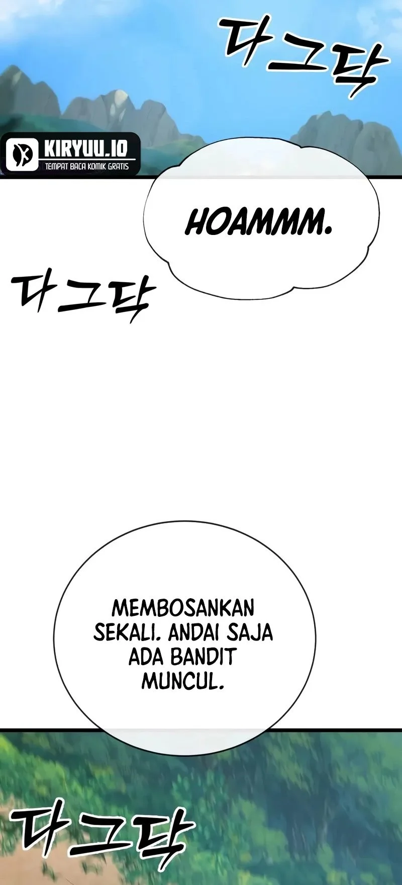 Initializing the Sect System Chapter 19 Gambar 36