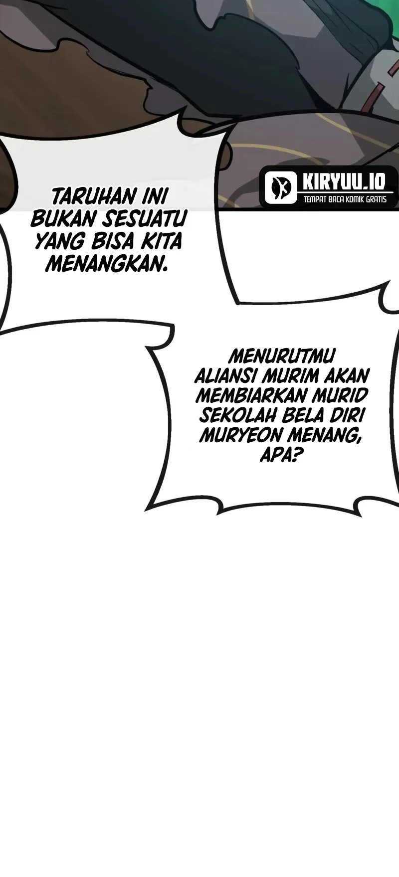 Initializing the Sect System Chapter 19 Gambar 41