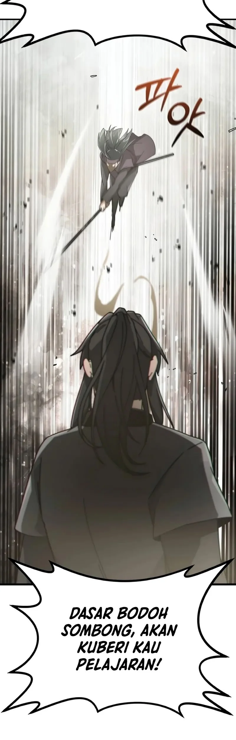 Initializing the Sect System Chapter 2 Gambar 59