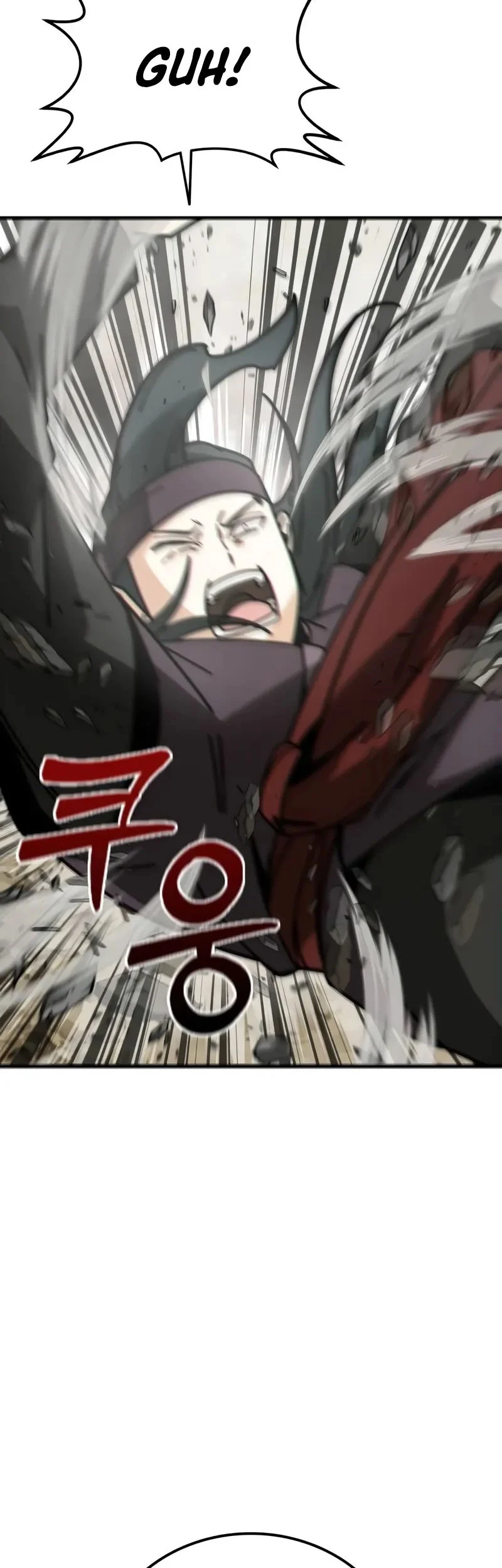 Initializing the Sect System Chapter 2 Gambar 64