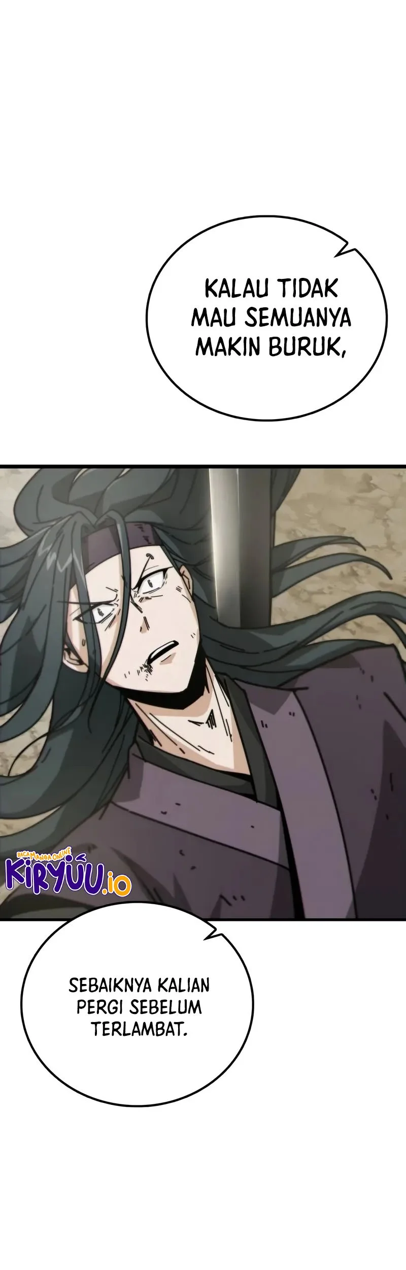 Initializing the Sect System Chapter 2 Gambar 67