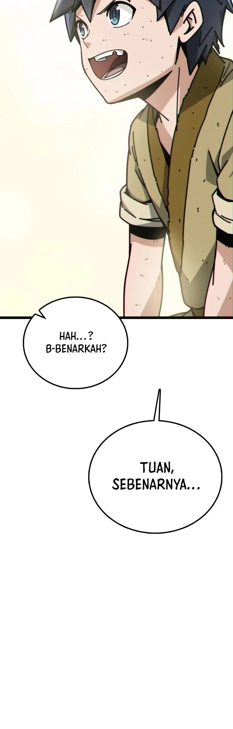 Initializing the Sect System Chapter 2 Gambar 70