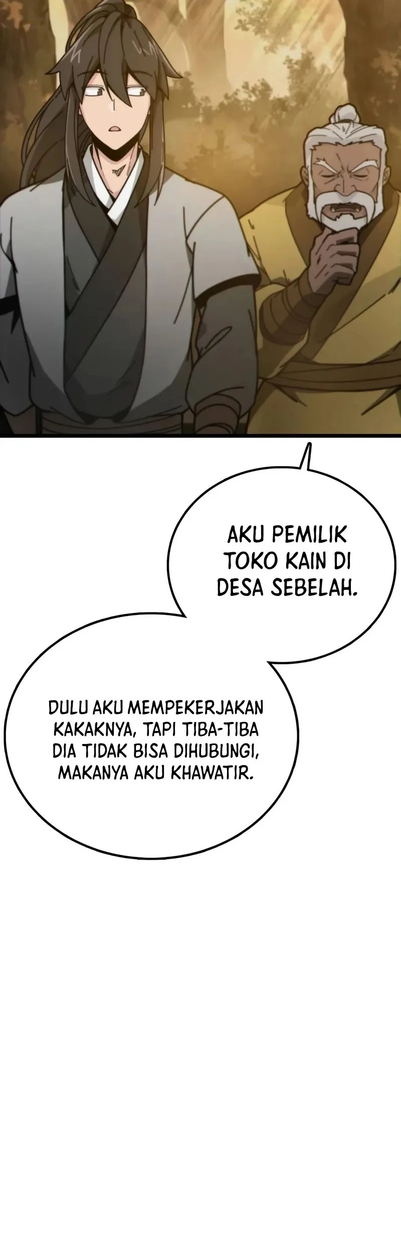 Initializing the Sect System Chapter 2 Gambar 78