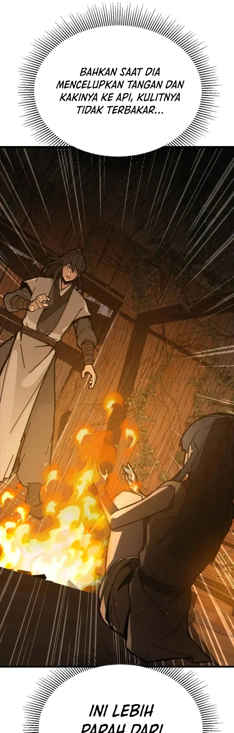 Initializing the Sect System Chapter 2 Gambar 85