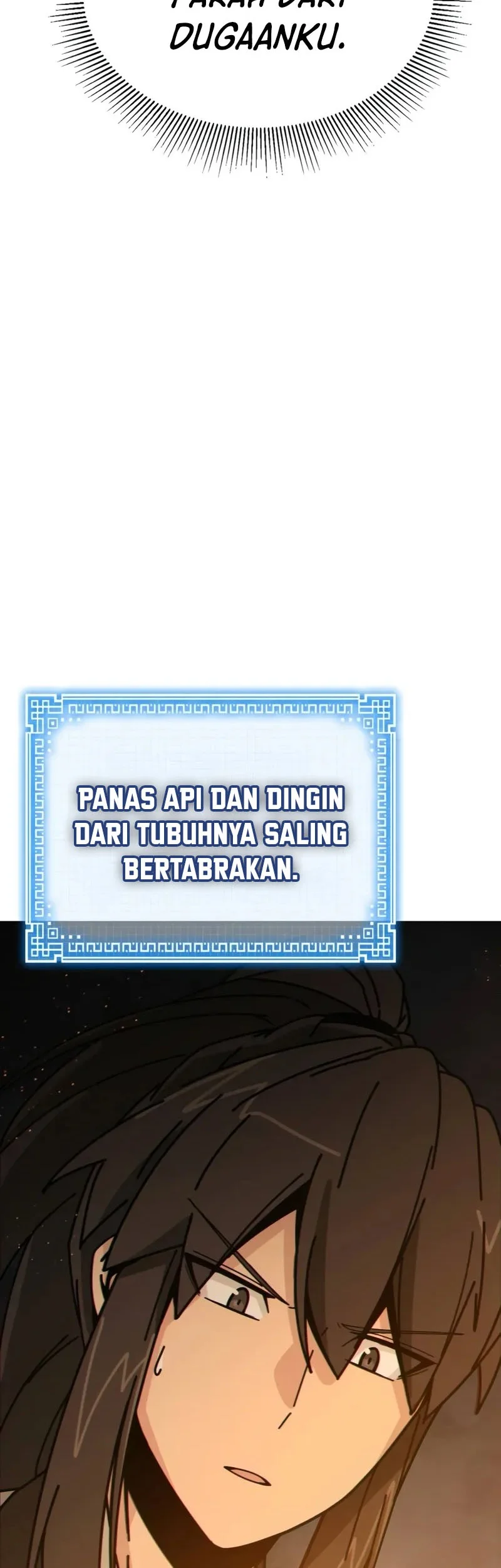 Initializing the Sect System Chapter 2 Gambar 86