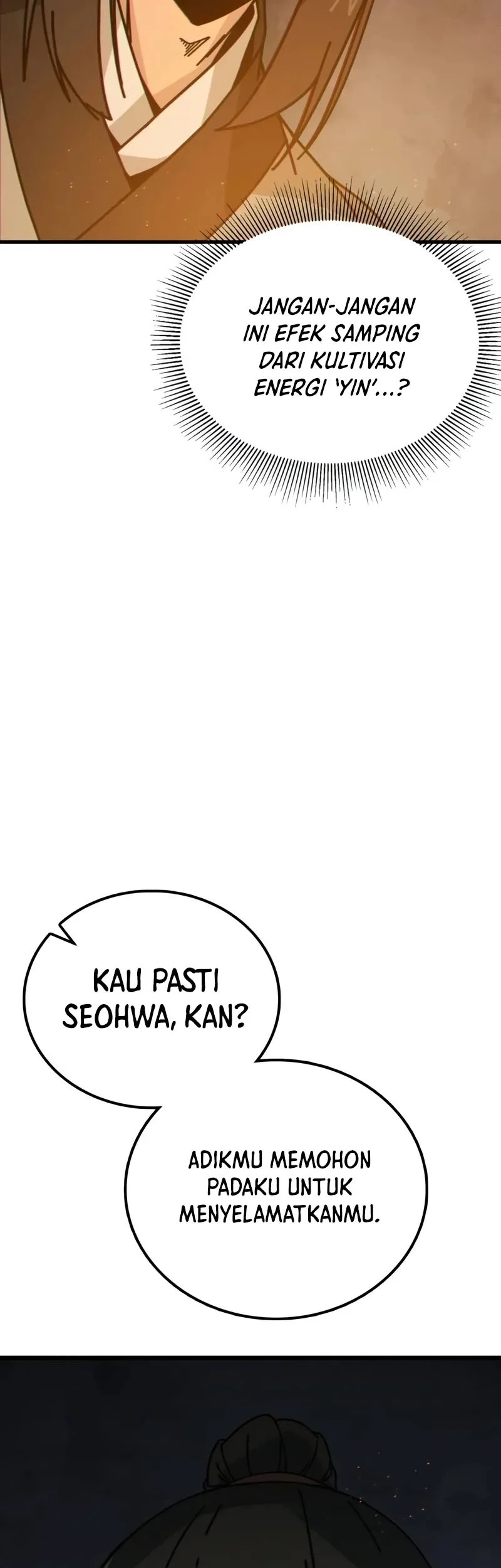 Initializing the Sect System Chapter 2 Gambar 87