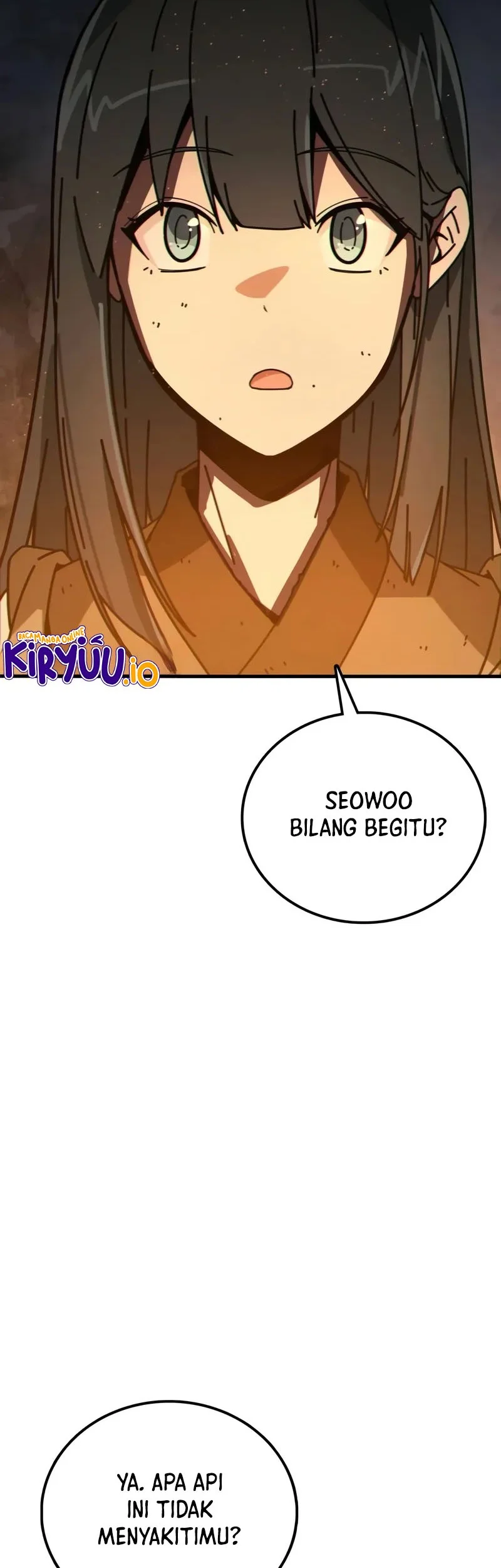 Initializing the Sect System Chapter 2 Gambar 88