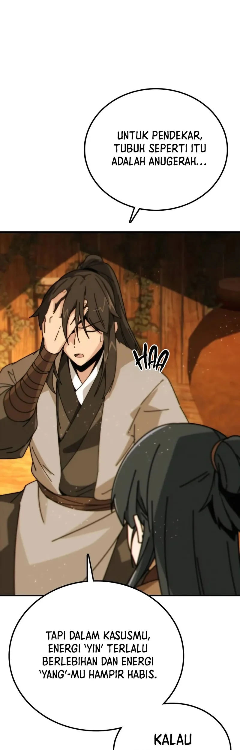 Initializing the Sect System Chapter 2 Gambar 105