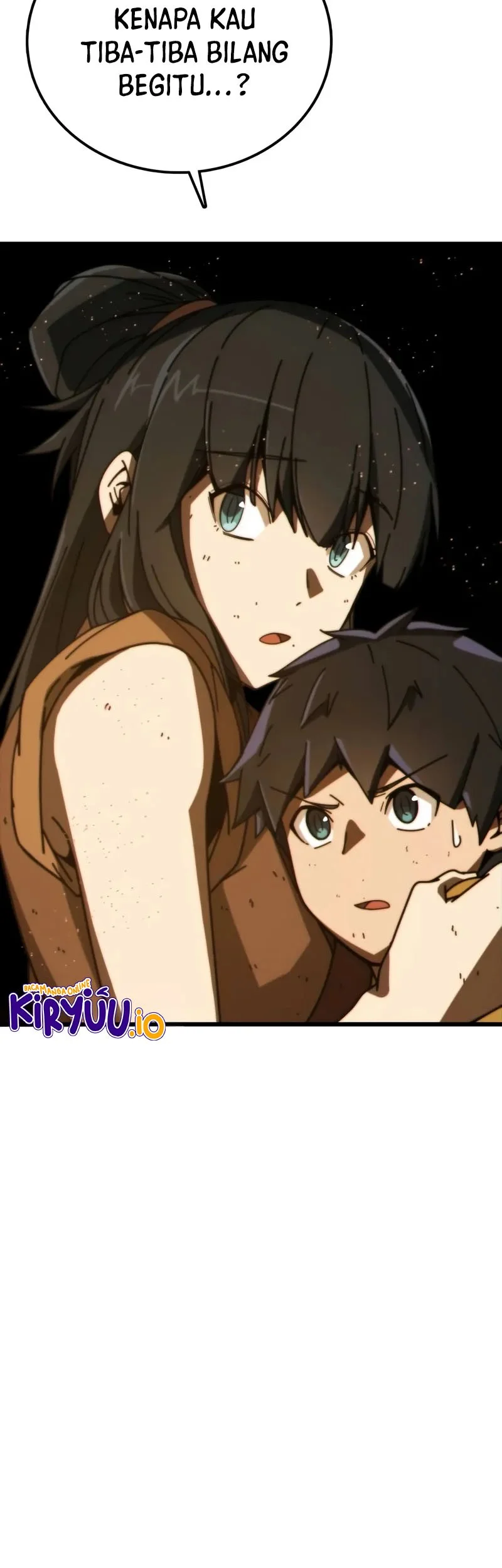 Initializing the Sect System Chapter 2 Gambar 117