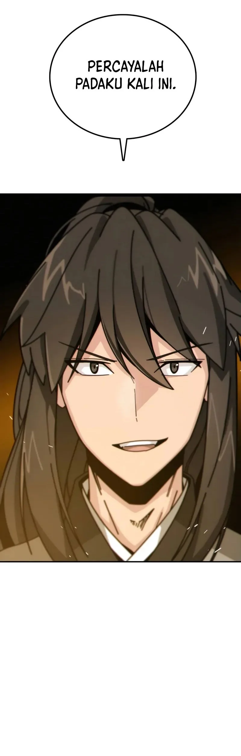 Initializing the Sect System Chapter 2 Gambar 118