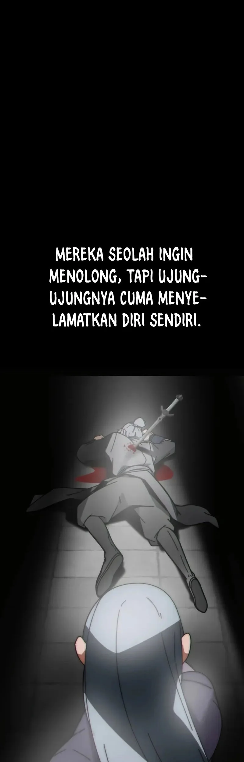 Initializing the Sect System Chapter 2 Gambar 122