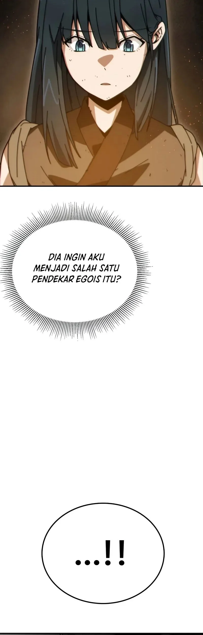 Initializing the Sect System Chapter 2 Gambar 124