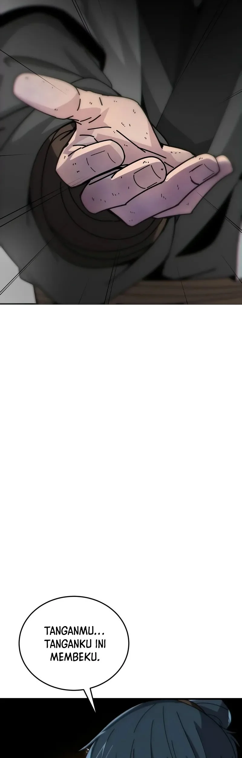 Initializing the Sect System Chapter 2 Gambar 125