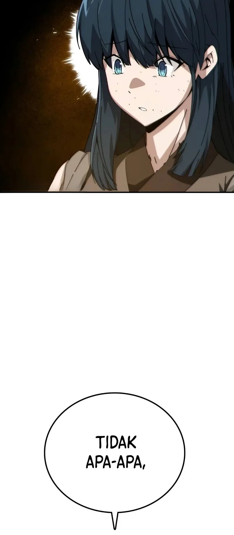 Initializing the Sect System Chapter 2 Gambar 126