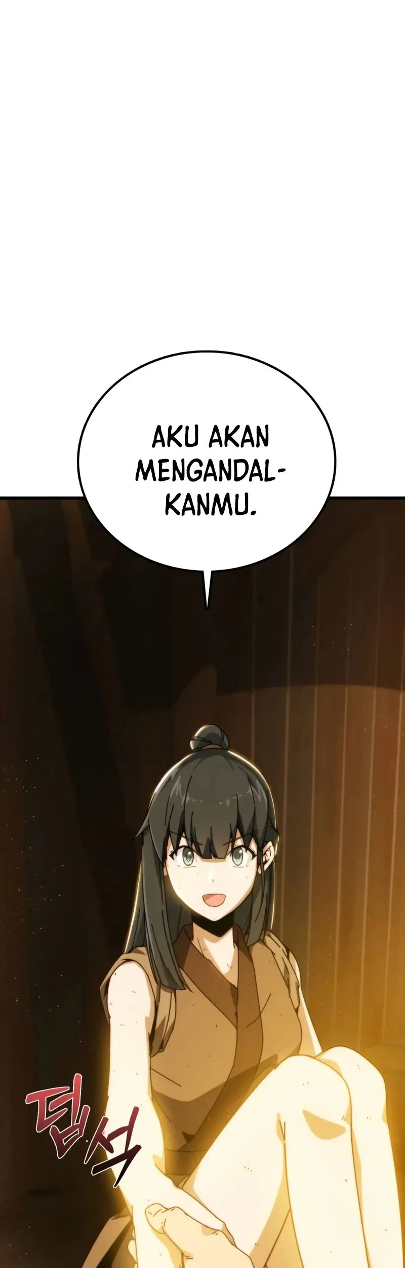 Initializing the Sect System Chapter 2 Gambar 130