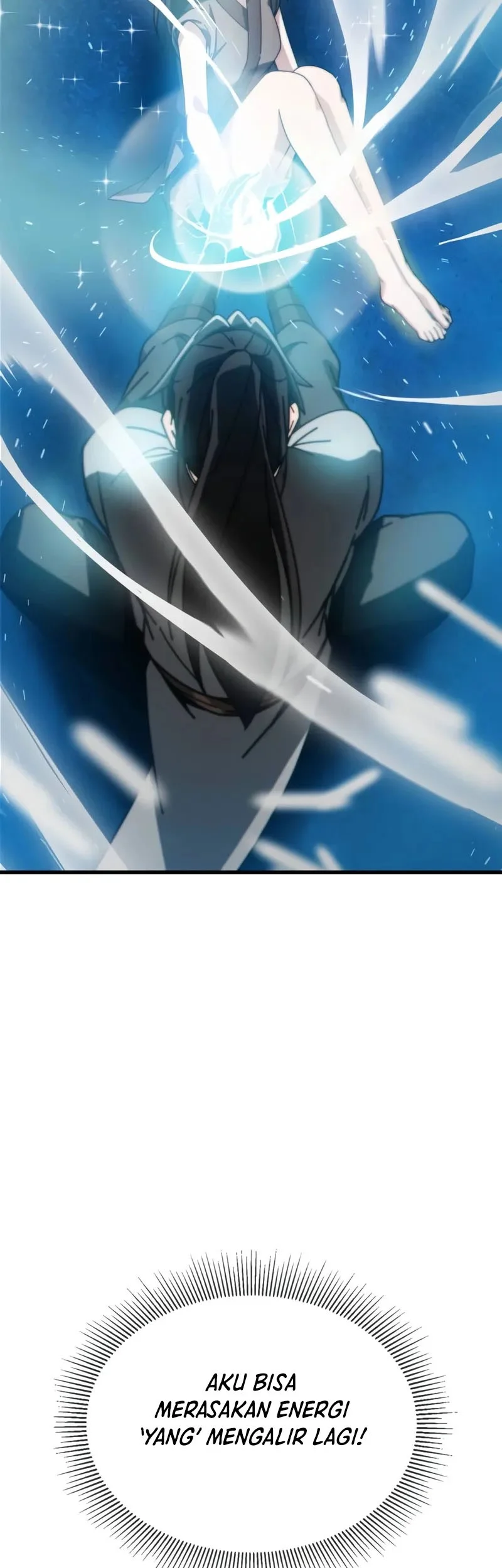 Initializing the Sect System Chapter 2 Gambar 137