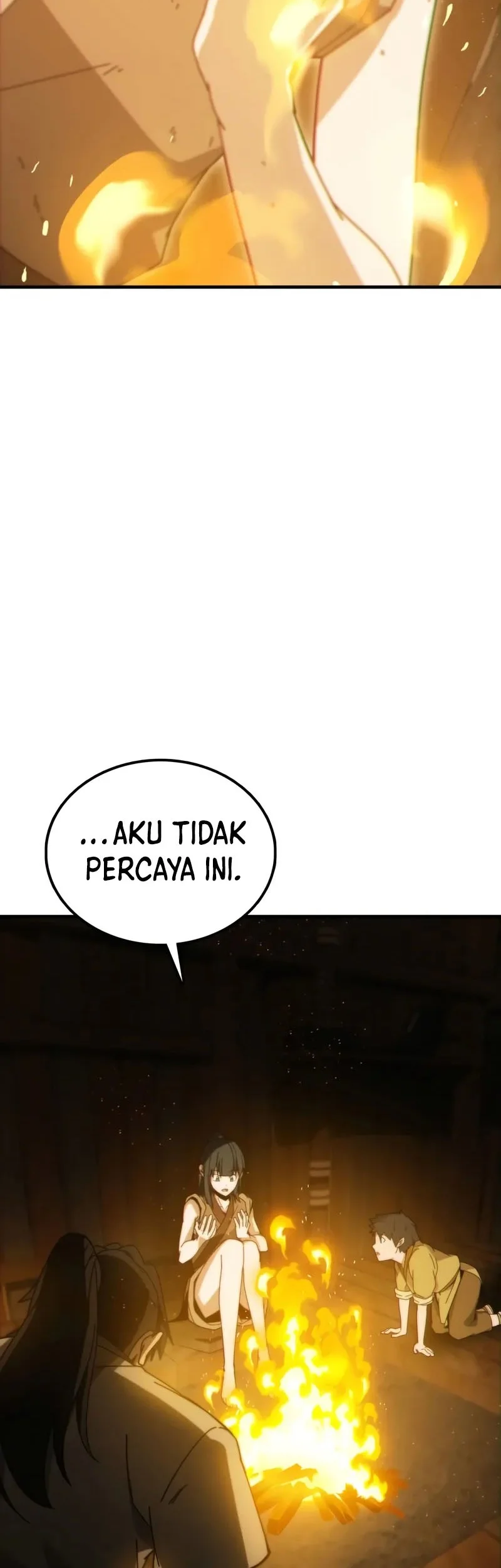 Initializing the Sect System Chapter 2 Gambar 140