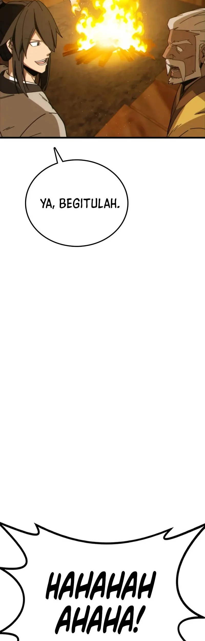 Initializing the Sect System Chapter 2 Gambar 142