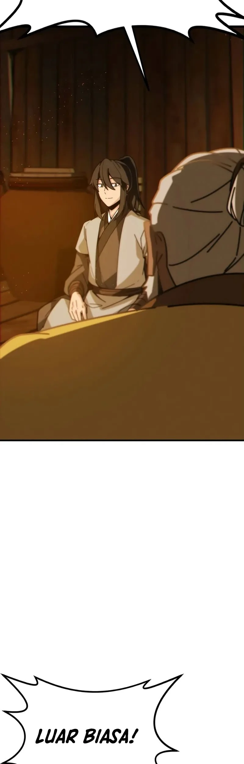 Initializing the Sect System Chapter 2 Gambar 143