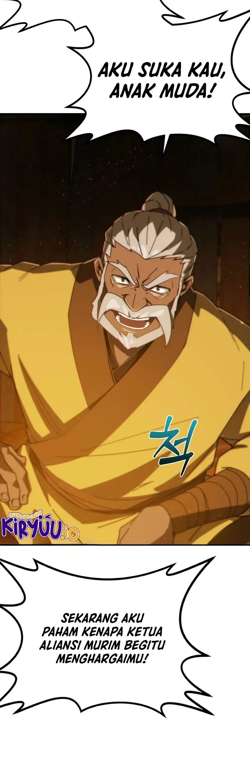 Initializing the Sect System Chapter 2 Gambar 144