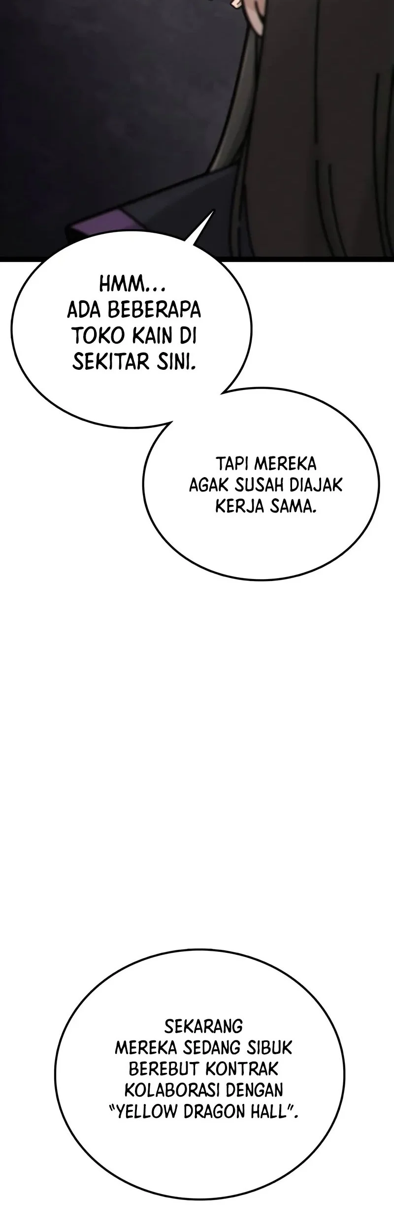 Initializing the Sect System Chapter 2 Gambar 10