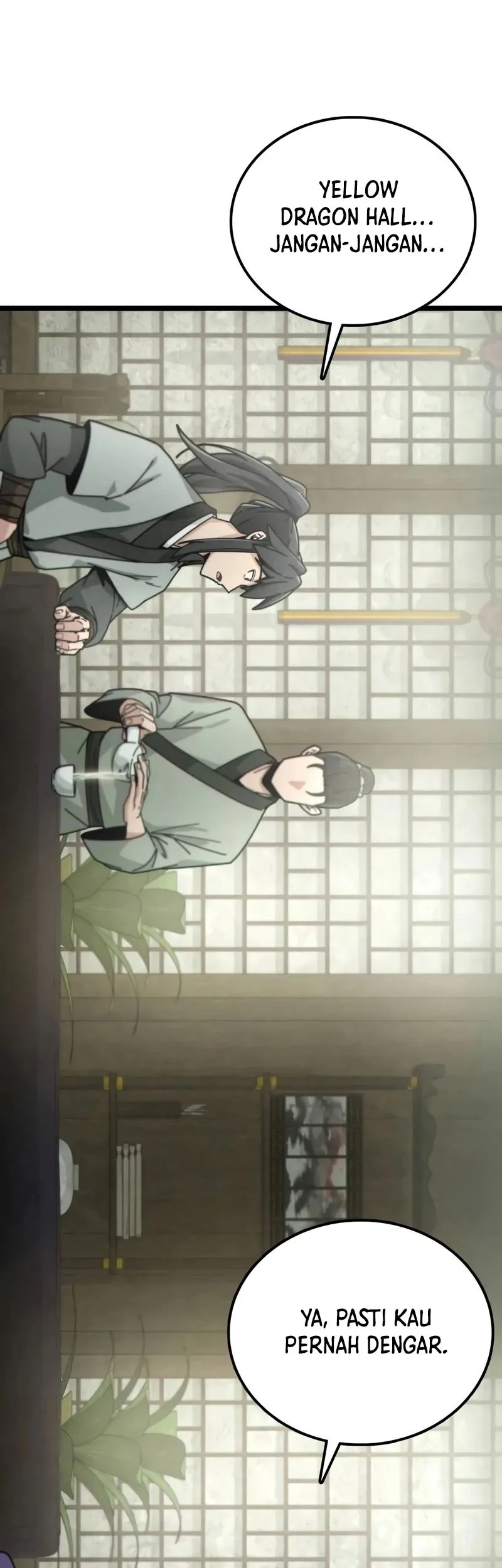 Initializing the Sect System Chapter 2 Gambar 11